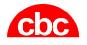 CBClogo2