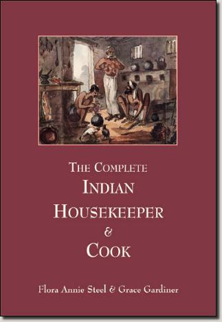 CompleteHousekeeperandCo