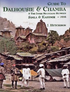 DalhousieChambaGuidecover