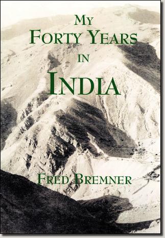 FortyYearsinIndiacover