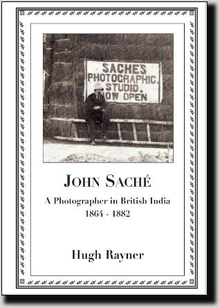 JohnSacheCOVERthumbnail