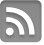 rss
